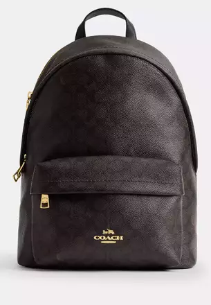 17 inch backpack laptop bag EMPSIGN 17 Inch Business Travel Laptop Backpack – Kinzd
