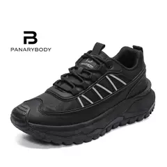 hitam