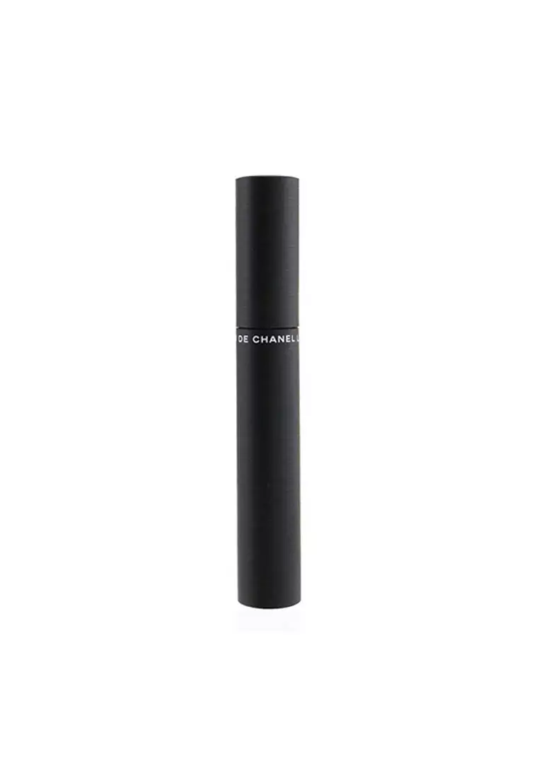 CHANEL Le Volume REVOLUTION de Chanel Mascara 10 Black 0.05oz