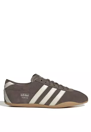 Buy Adidas Shoes & Apparel | Sale Up to 90% @ ZALORA Singapore