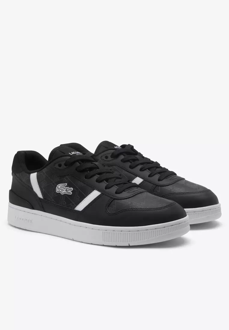 Men's T-Clip Set Trainers