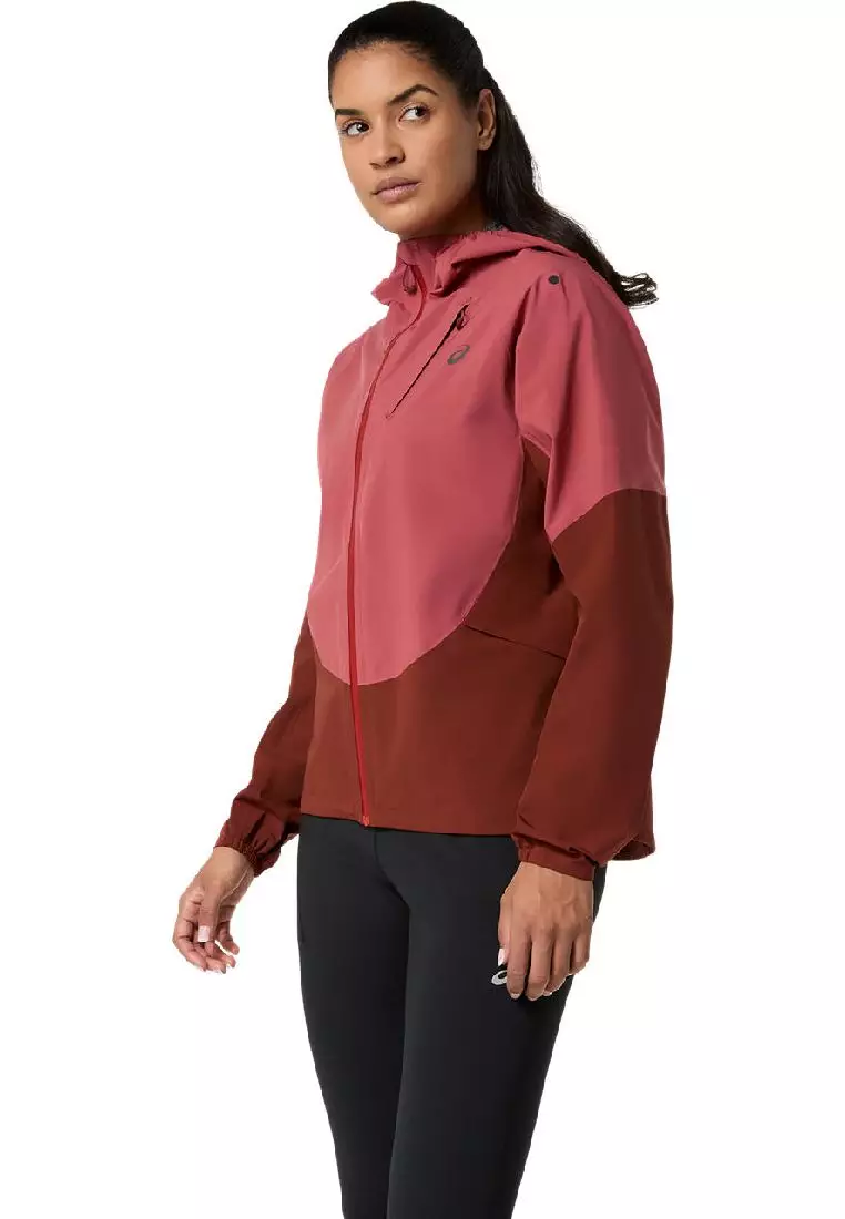 ASICS METARUN LEGEND JACKET 2012D348-200 2026 | Buy ASICS Online