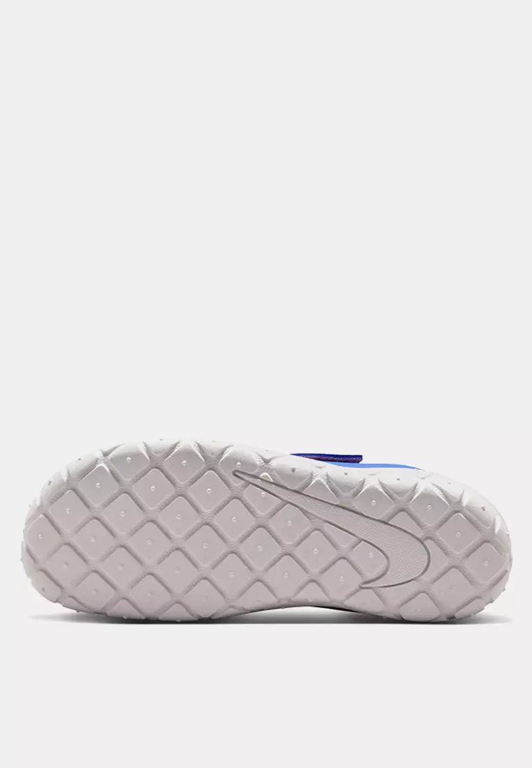 Swoosh 1 Essential