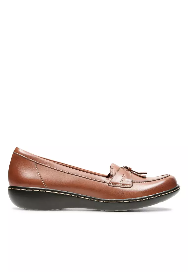 Clarks shoes clearance ashland bubble