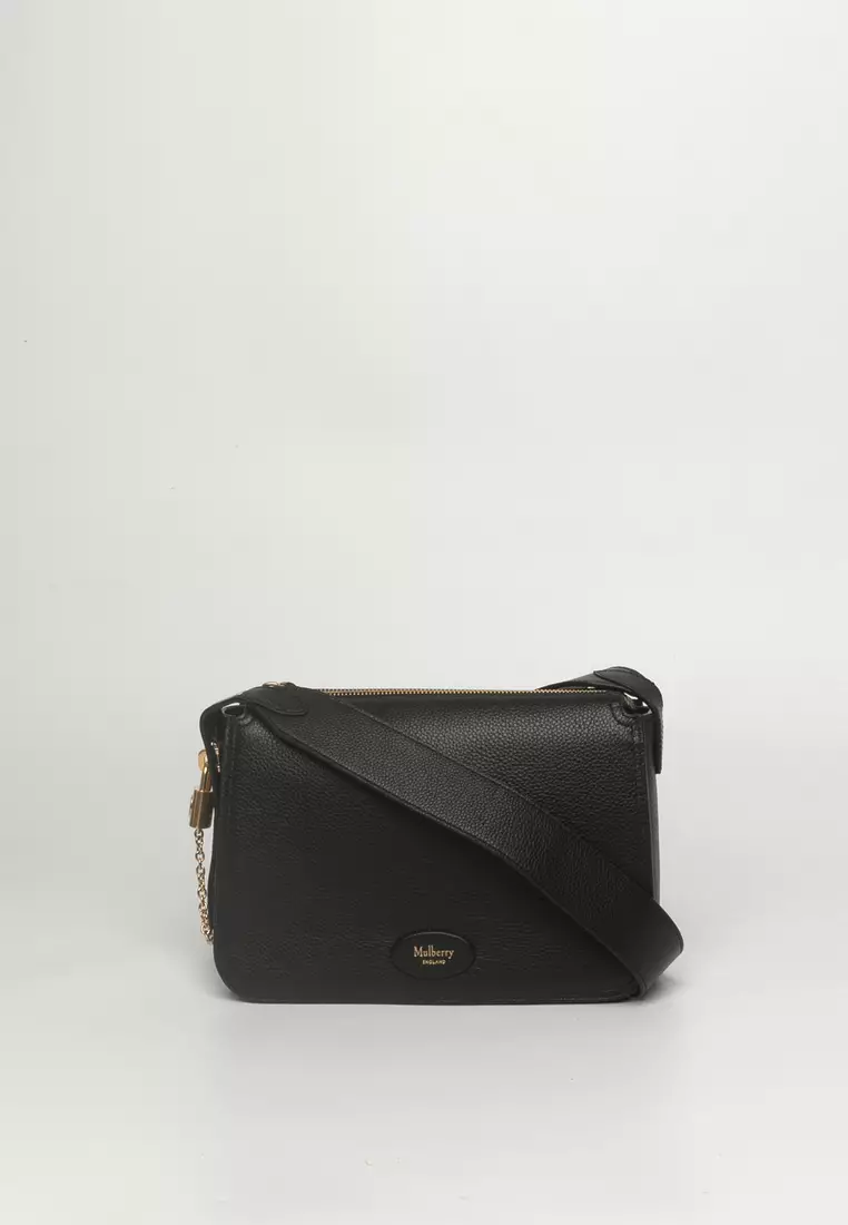 Mulberry crossover bag online