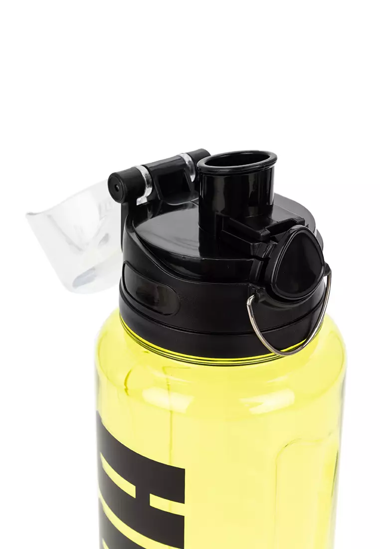 Tr Sportstyle L Bottle