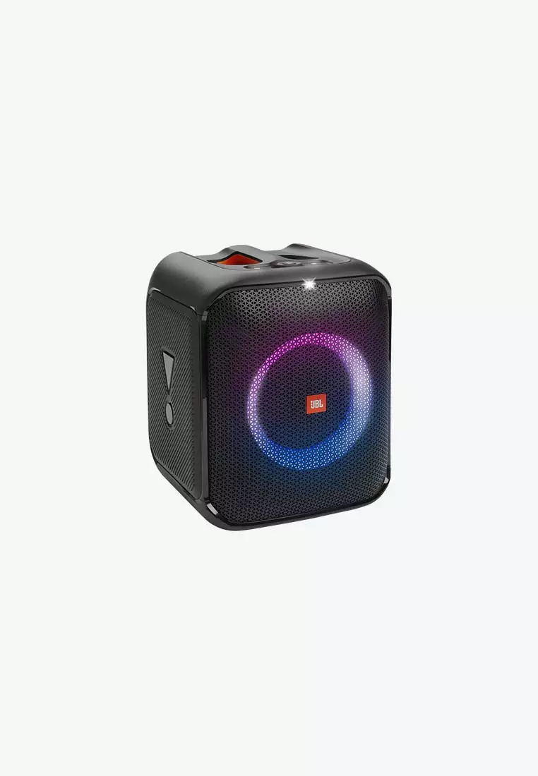 新品 未開封 JBL PartyBox Encore