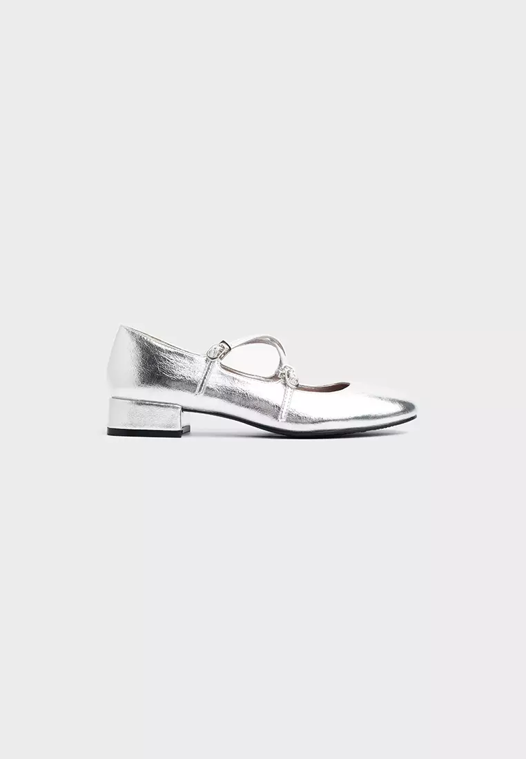 Discount on ALBERTO  shoes - SKU: Women's Havana Pumps