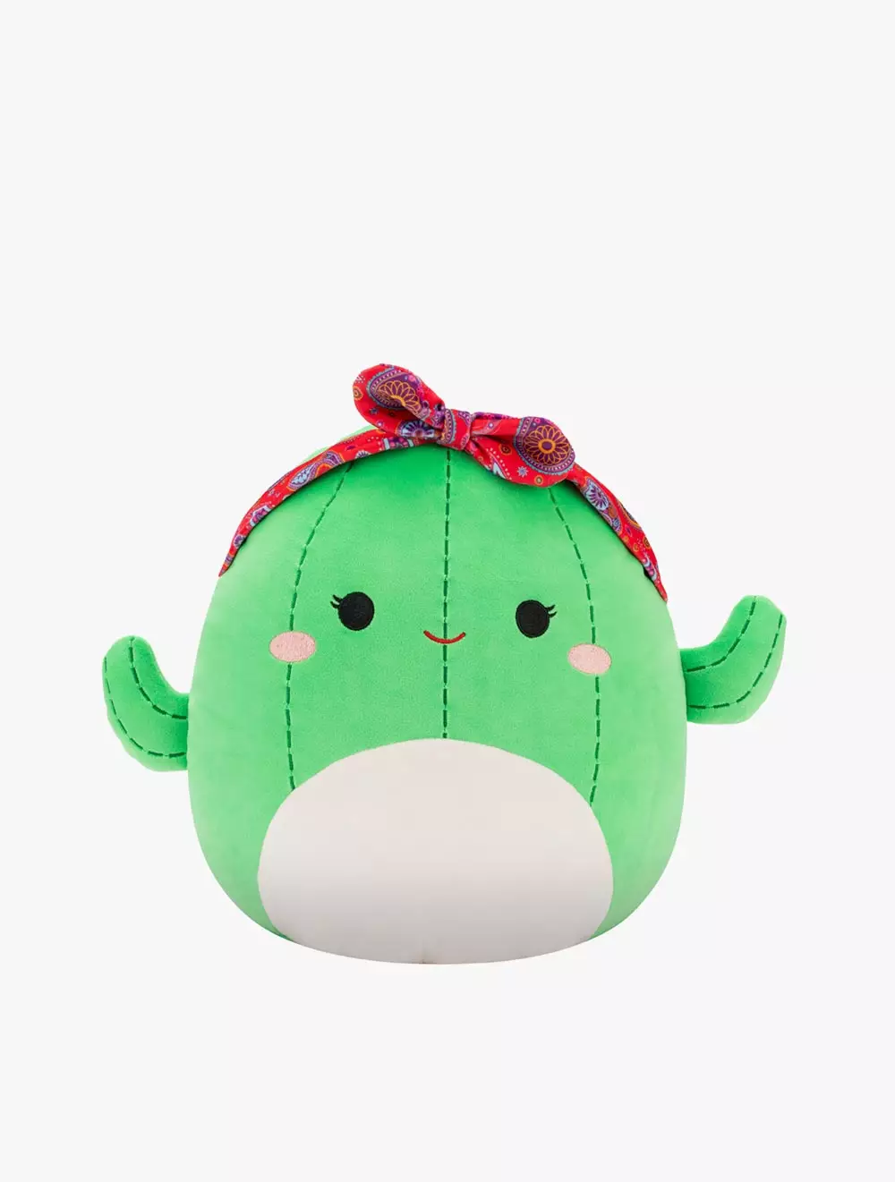 Squishmallows 12 Inch Plush Assortment Wave 30 - SQMSQCR04130