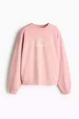 Pink Light