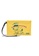 Marc Jacobs yellow Marc Jacobs PEANUTS X MARC JACOBS The Snoopy Small Pouch S213M06FA21 Yellow 0B4B2AC8898A07GS_1