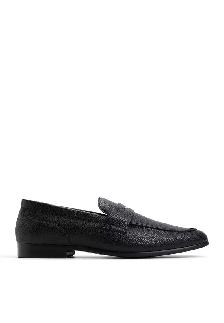Discount on Call It Spring  shoes - SKU: Lavenza Loafers