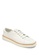 Vionic white Leah Casual Sneakers B1C23SH64DC508GS_2