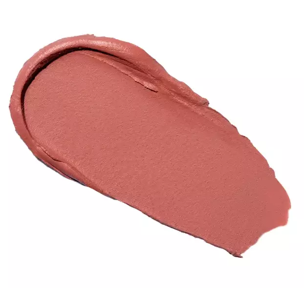 Anastasia Beverly Hills Matte & Satin Velvet Lipstick - Blush Brown