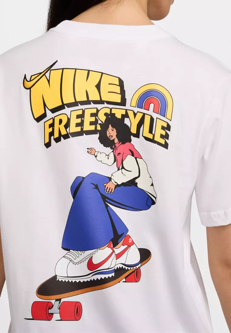 Max90 Dragon T-Shirt – Premier