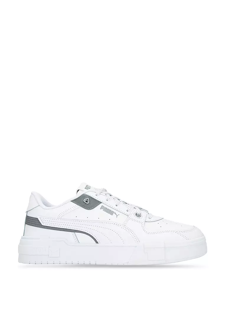 PUMA CA Pro Glitch Reflect Shoes 2024 | Buy PUMA Online | ZALORA Hong Kong