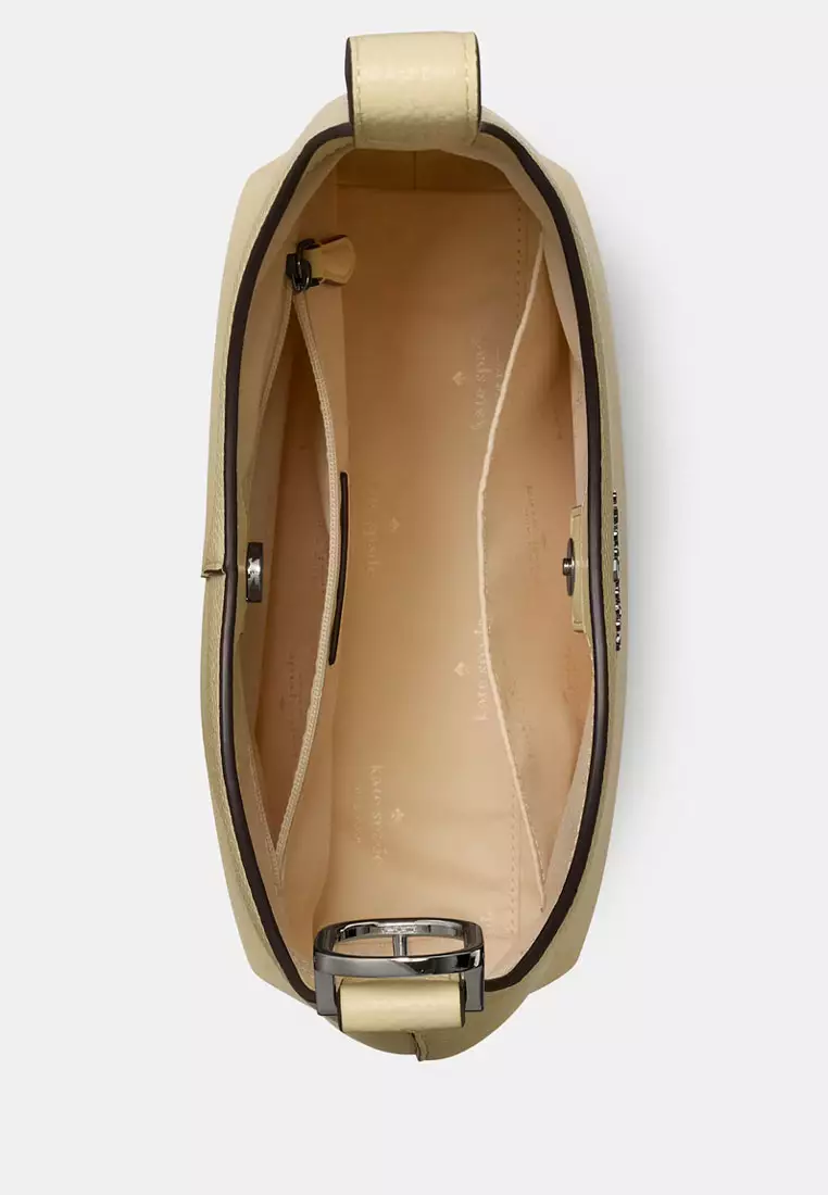 454 Small Shoulder Bag