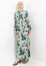 Tosca