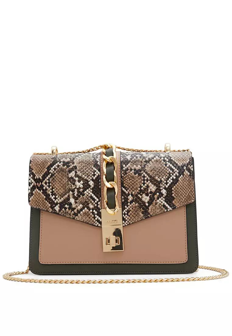 Aldo sling 2025 bags online