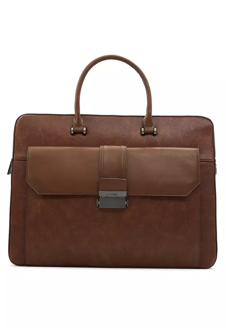 Buy ALDO Bags Singapore ZALORA SG