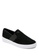 Vionic black Kani Slip-On Sneaker 9C8B7SH7EE028CGS_2