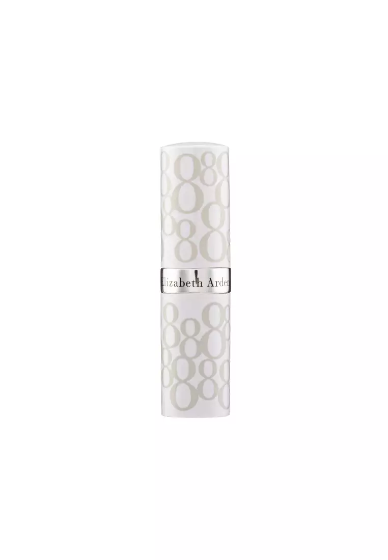 ELIZABETH ARDEN SPF 15 Eight Hour Cream Lip Protectant Stick3.7g