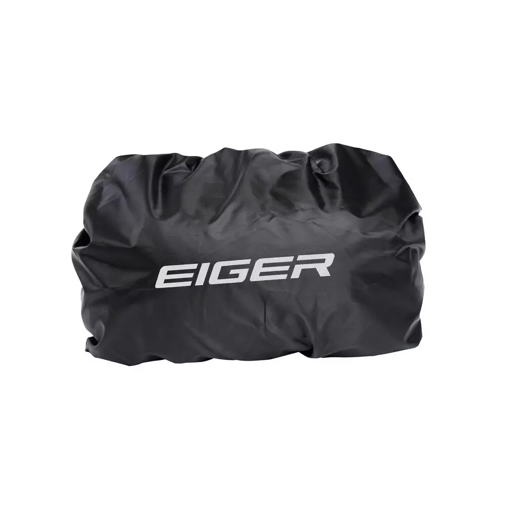 Jual Eiger Eiger Esteemed Handlebar Bag Original 2024 ZALORA Indonesia