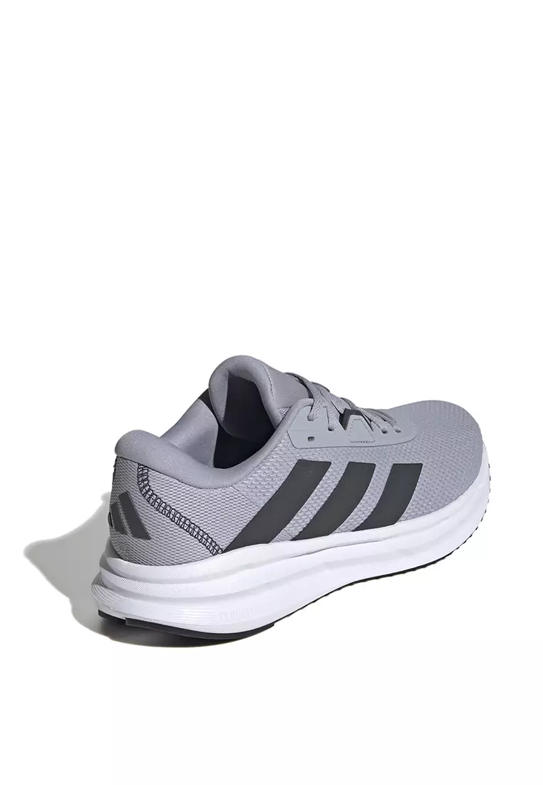 adidas gazelle silver green womens Adidas Galaxy OG Sneaker » Buy online now! main image 1