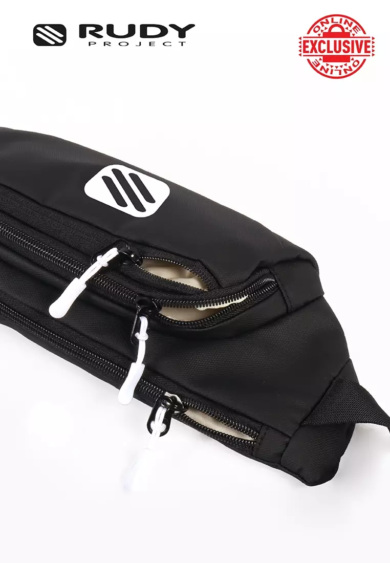 Vans belt bag philippines hotsell