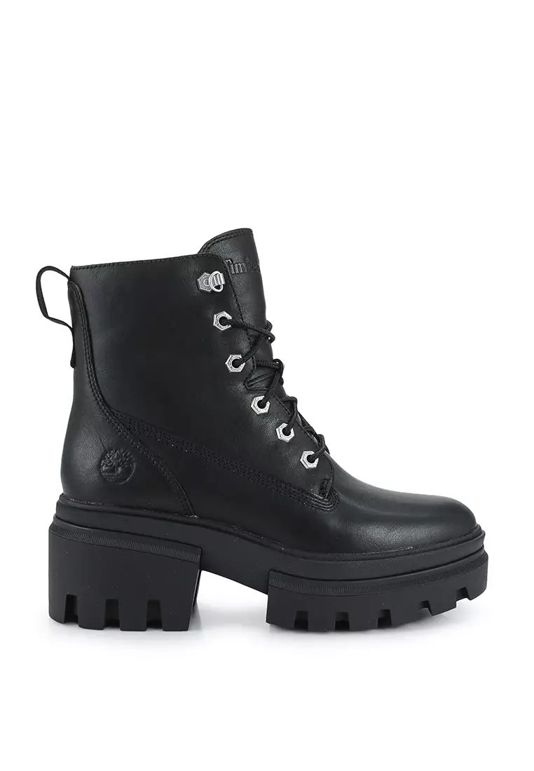 timberland kenniston 6 inch