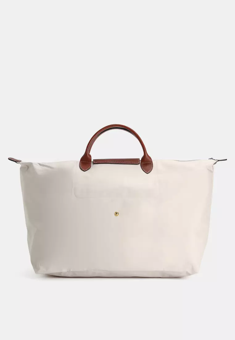 Le Pliage Original L Travel Bag
