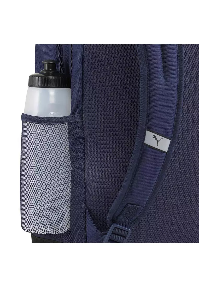Puma Buzz Backpack