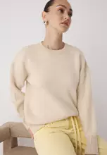 Bone