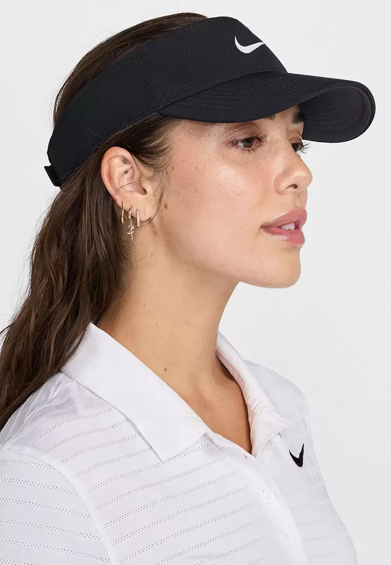 Ace Dri-FIT Visor
