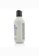KMS California KMS CALIFORNIA - Color Vitality Blonde Conditioner (Anti-Yellowing and Repair) 250ml/8.5oz B1D6ABEA525651GS_2