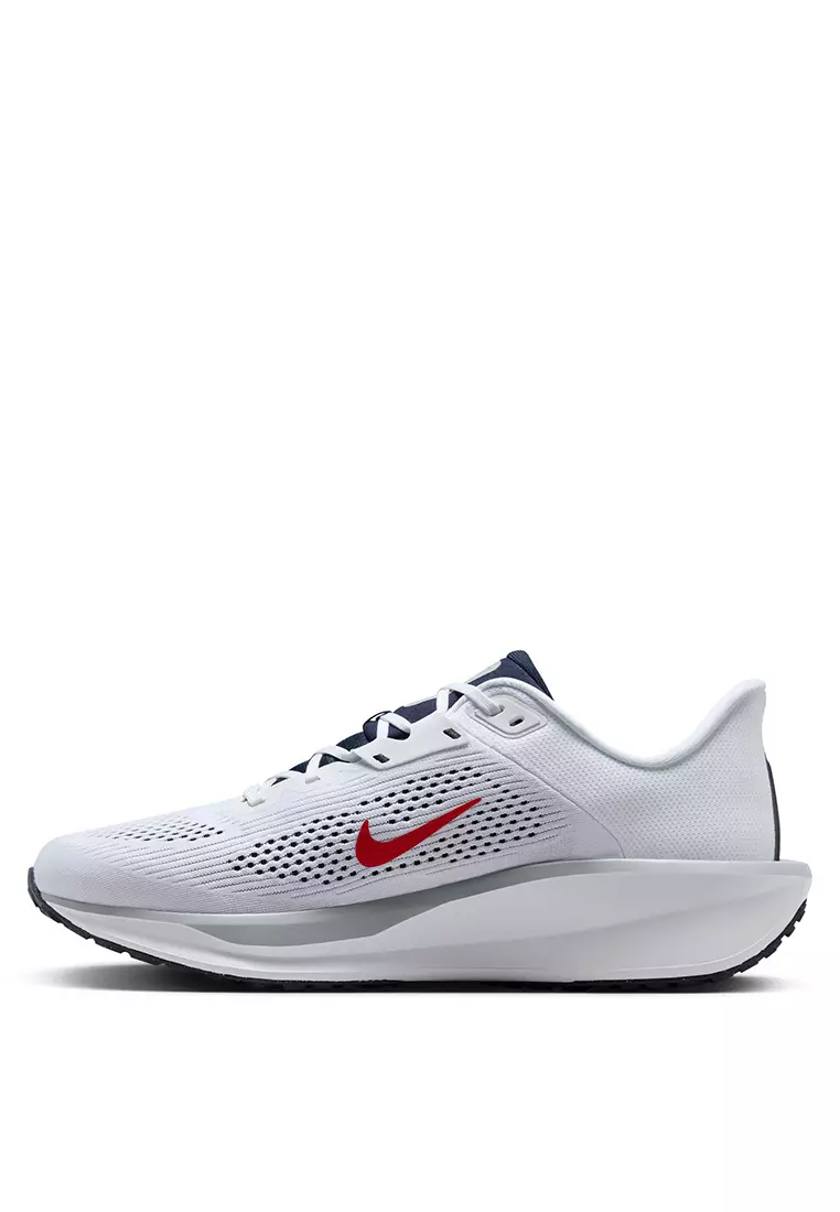 Buy Nike Quest Road Running Shoes 2025 Online ZALORA Philippines