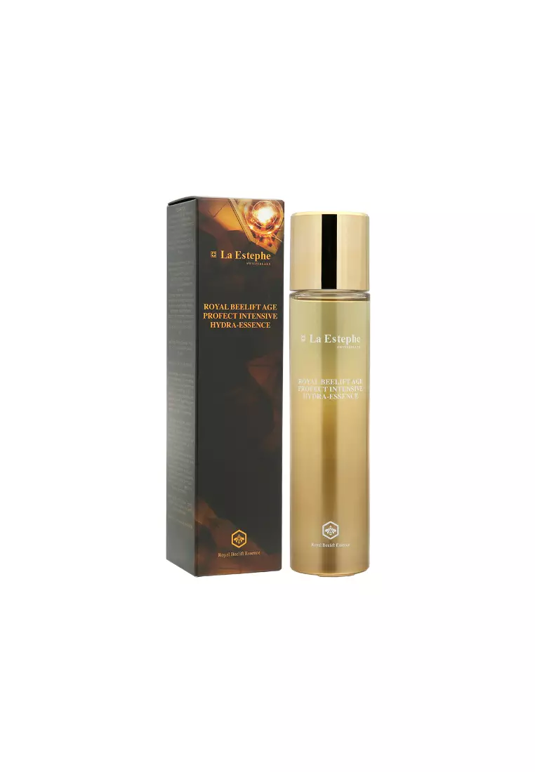 Buy La Estephe La Estephe Royal Beelift Age Profect Intensive Hydra ...