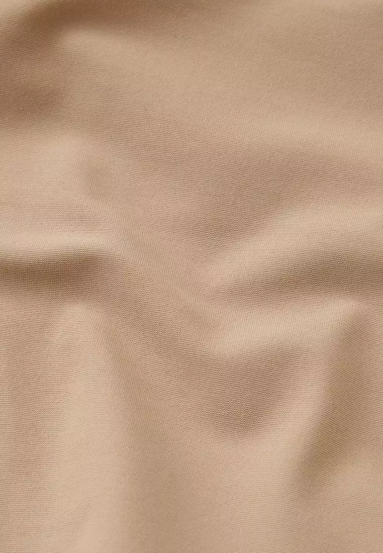 Buy MARKS & SPENCER M&S 2pk Light Control No VPL Shaping Shorts Online