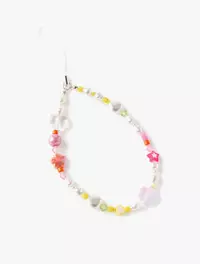 PASTEL RAINBOW