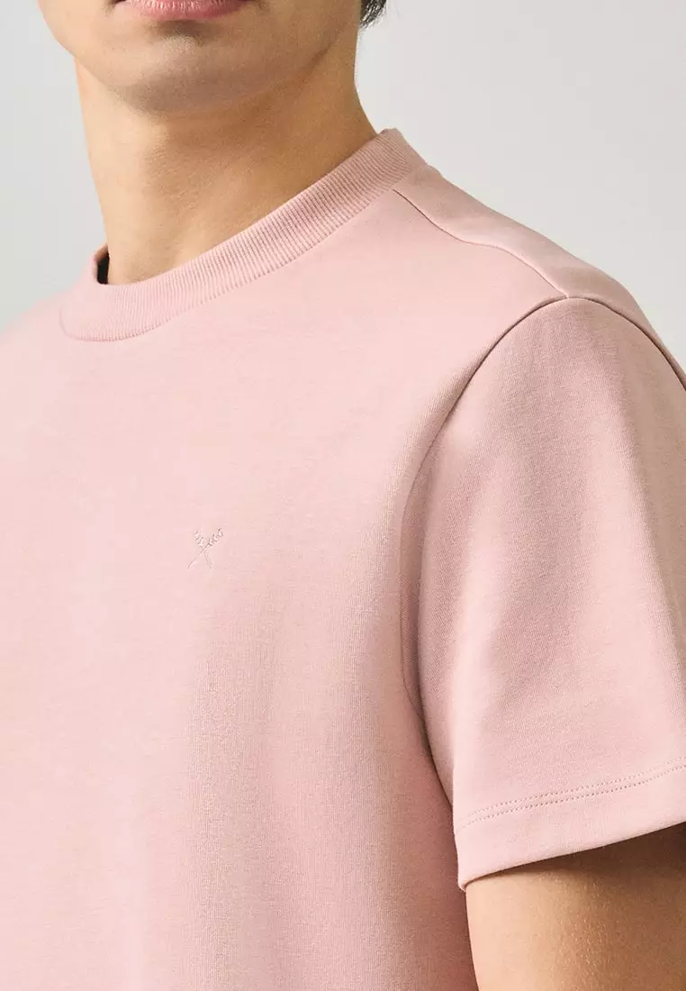 Premium Regular Fit T-Shirt