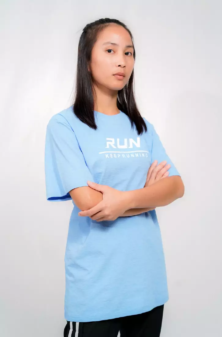 Short sleeve polyester shirts on sale