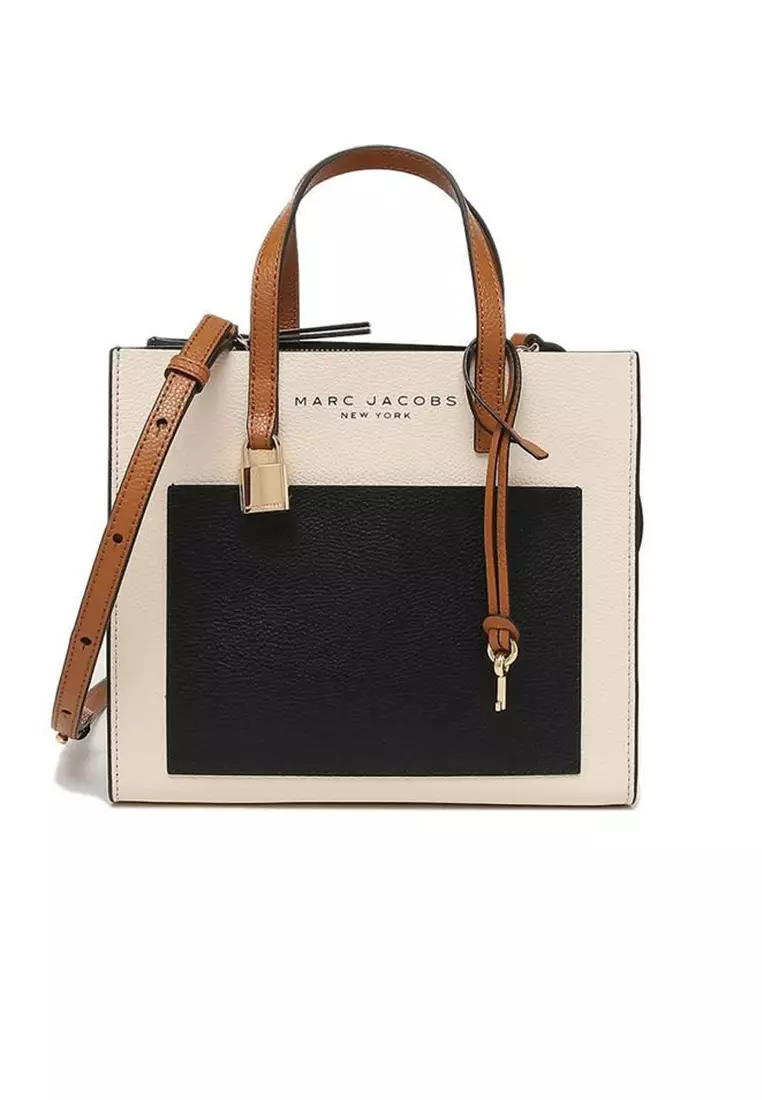Marc hot sale jacobs grind