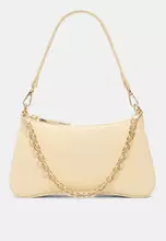 Light Yellow