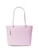 kate spade new york pink Jae Large Tote Bag (cv) B1CA9ACB7D98A6GS_1