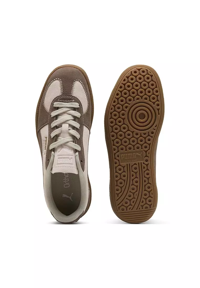 Palermo Wine Club Wns