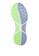 PUMA grey Electrify Nitro Women's Running Shoes 039ABSH5606CF9GS_5