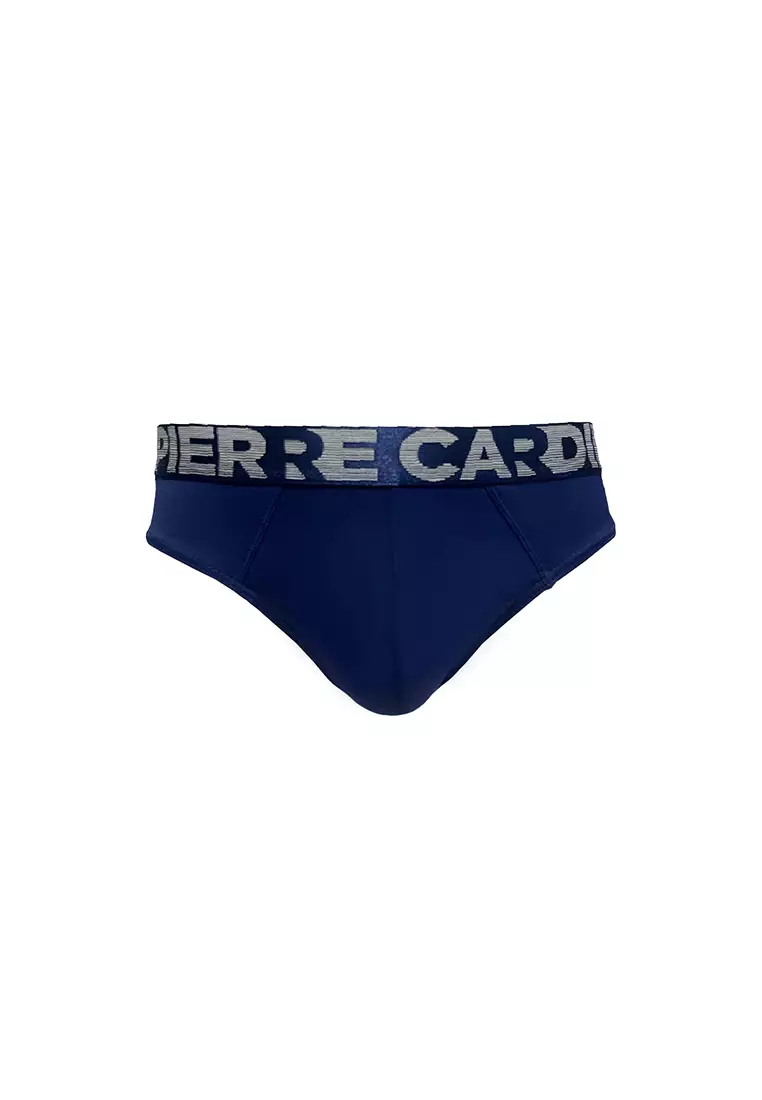 PC511-3 MINI BRIEF 3IN 1