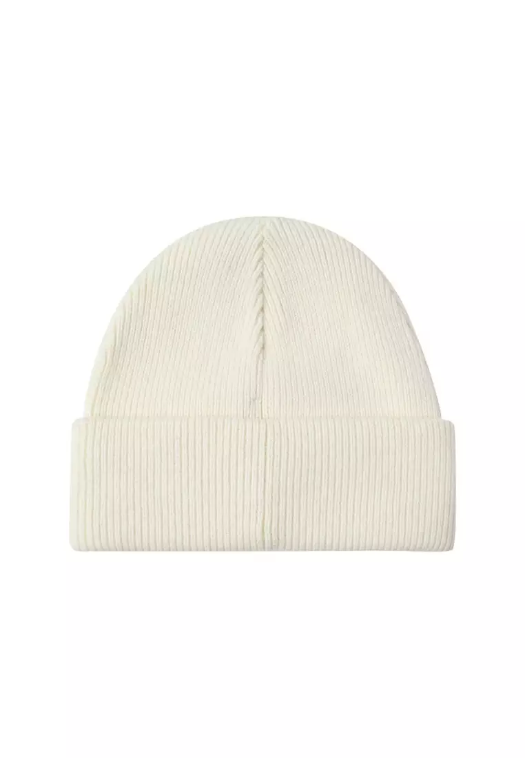 女士帽子米白色29CCL44