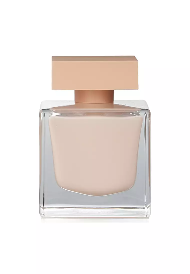 Narciso Rodriguez Narciso Rodriguez Narciso Poudree Eau De