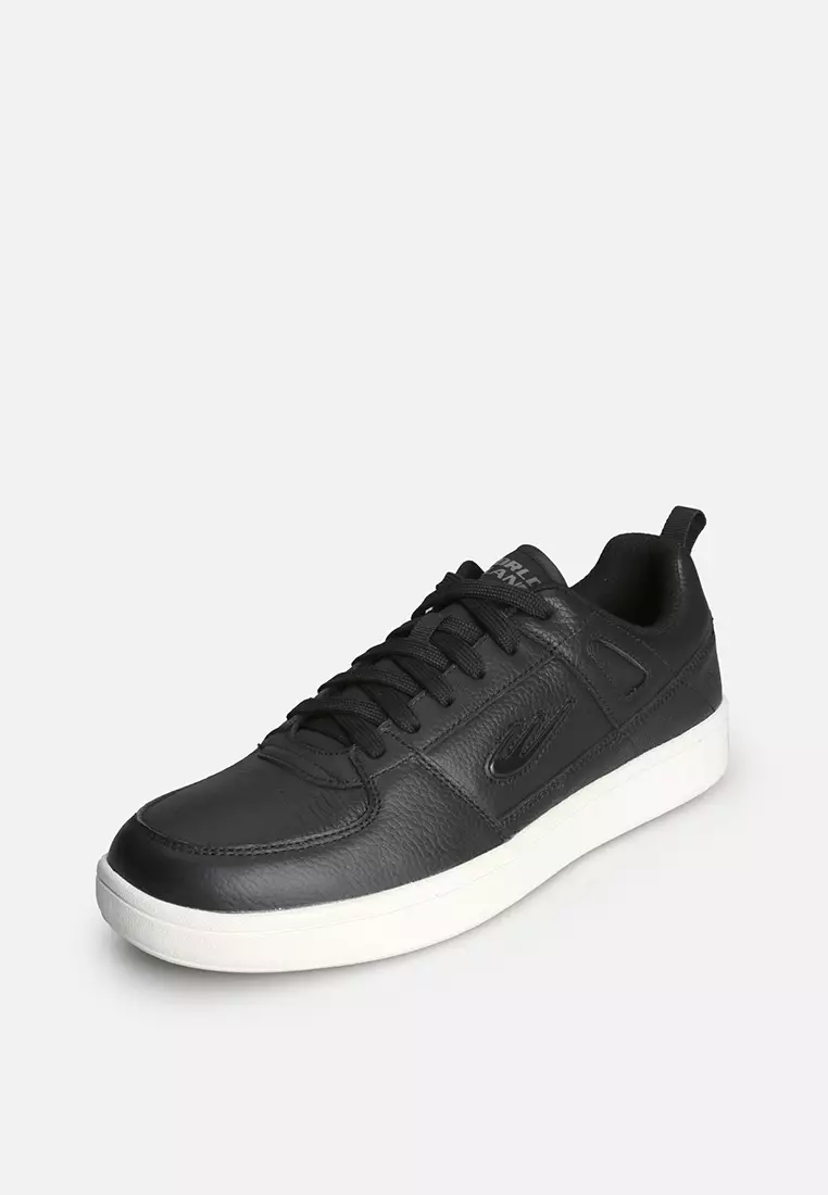 Discount on World Balance  shoes - SKU: World Balance Niven Men's Lifestyle Classic Shoes